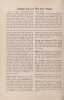 1966-1967_Vol_70 page 185.jpg